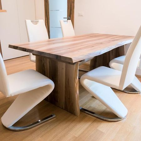 Apartma Tale كوباريد المظهر الخارجي الصورة