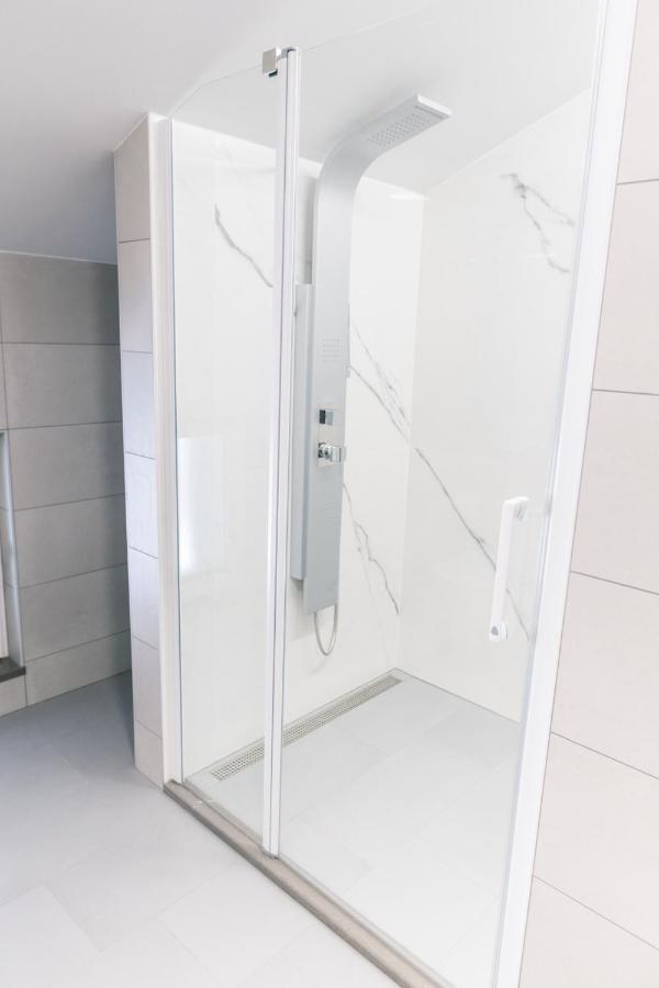 Apartma Tale كوباريد المظهر الخارجي الصورة